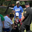 Day Camp 1 039.jpg