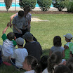 Day Camp 1 043.jpg