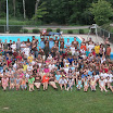 Elementary 2 003.jpg