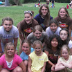 Elementary 2 008.jpg