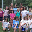 Elementary 2 012.jpg