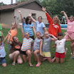 Elementary 2 013.jpg