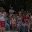 Middle School3 014.jpg