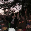 Middle School3 010.jpg