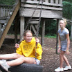 Middle School3 036.jpg