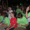 Middle School3 011.jpg