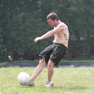 Middle School3 029.jpg