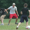 Middle School3 031.jpg