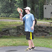 Middle School3 041.jpg