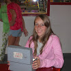 Middle School3 024.jpg