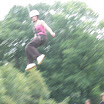 2007 - Middle School 3