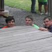 JrSr High 019.jpg