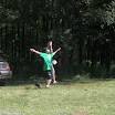 JrSr High 039.jpg