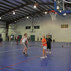 JrSr High 027.jpg
