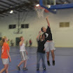 JrSr High 028.jpg