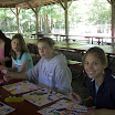 JrSr High 030.jpg