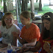 JrSr High 044.jpg