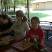 JrSr High 032.jpg