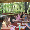 JrSr High 033.jpg