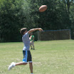 JrSr High 054.jpg