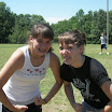 JrSr High 052.jpg