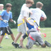 2007 - Jr / Sr High Week