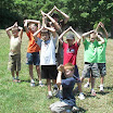 Day Camp 5 006.jpg