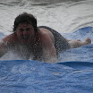 Day Camp 5 039.jpg