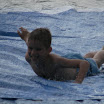 Day Camp 5 038.jpg