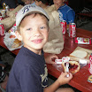 Day Camp 5 024.jpg
