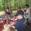 Day Camp 5 029.jpg