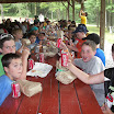 Day Camp 5 030.jpg