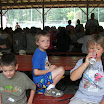 Day Camp 5 034.jpg