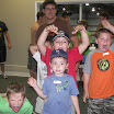 2007 - Day Camp 6