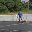 Day Camp 5 046.jpg