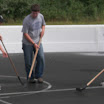 Day Camp 5 048.jpg