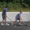 Day Camp 5 049.jpg
