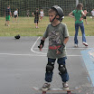 Day Camp 5 051.jpg