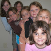 Day camp 6 006.jpg