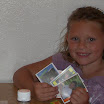 Day camp 6 032.jpg