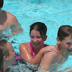 Day camp 6 040.jpg