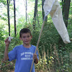 day camp 7 004.jpg