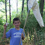 day camp 7 004.jpg