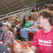 Day camp 6 044.jpg
