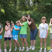 2007 - Day Camp 7
