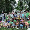 day camp 7 026.jpg