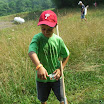 day camp 7 005.jpg