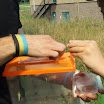 day camp 7 011.jpg