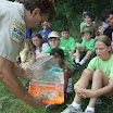 day camp 7 023.jpg