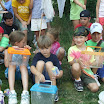 day camp 7 030.jpg